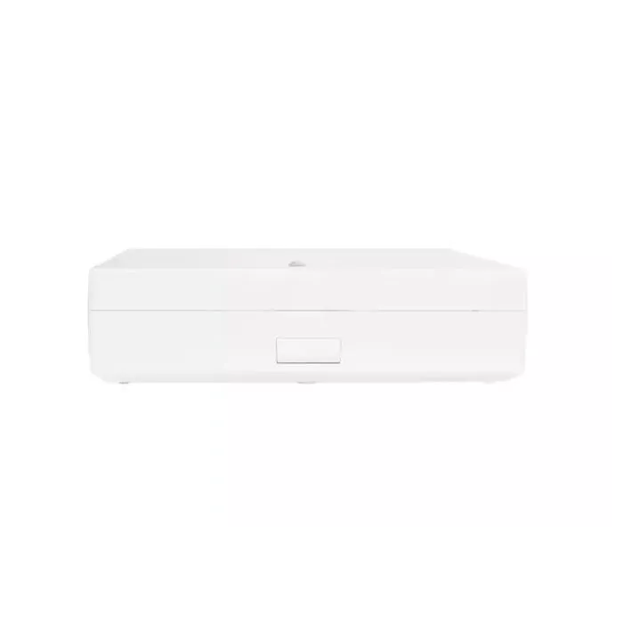 Oprawa awaryjna Intelight 92801