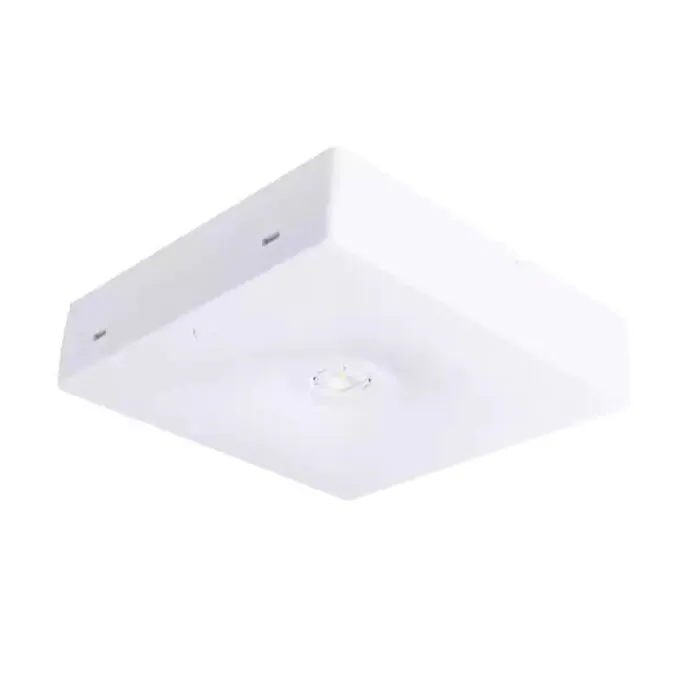 Oprawa awaryjna Intelight 92801