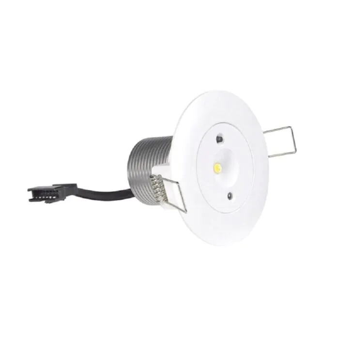 Oprawa awaryjna Intelight 92034
