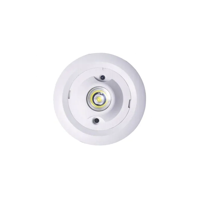 Oprawa awaryjna Intelight 92034