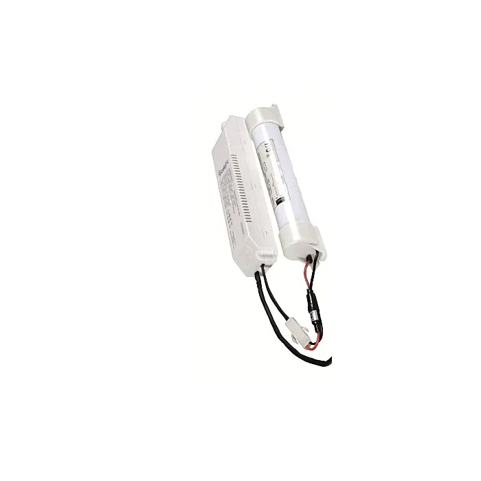Oprawa awaryjna Intelight 92034