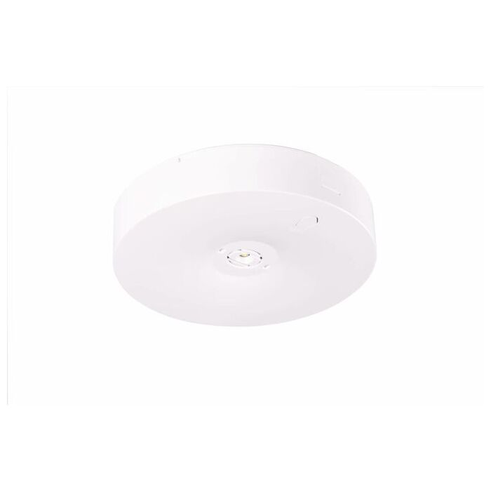 Oprawa awaryjna Intelight 91769
