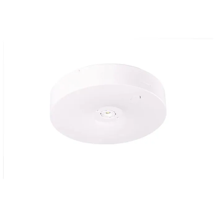 Oprawa awaryjna Intelight 91769