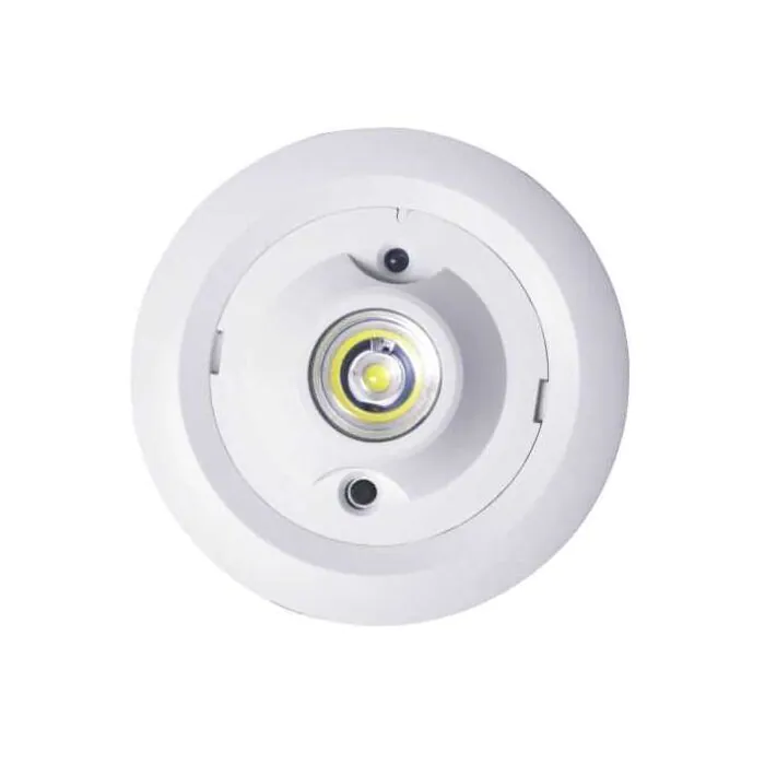Oprawa awaryjna Intelight 92064