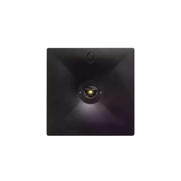 Oprawa awaryjna Intelight 92993