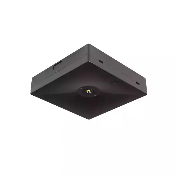 Oprawa awaryjna Intelight 92993