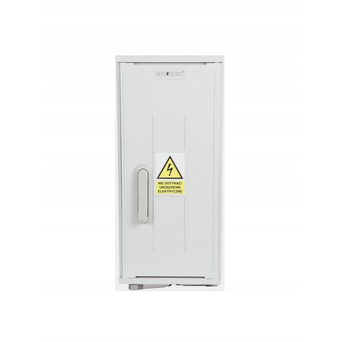 Obudowa termoutwardzalna Incobex IOB-30210-505