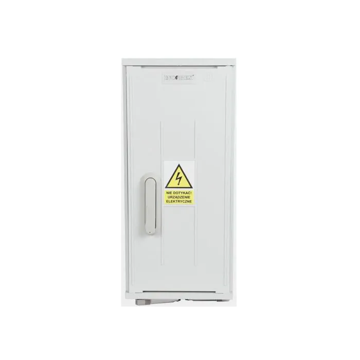 Obudowa termoutwardzalna Incobex IOB-30210-505