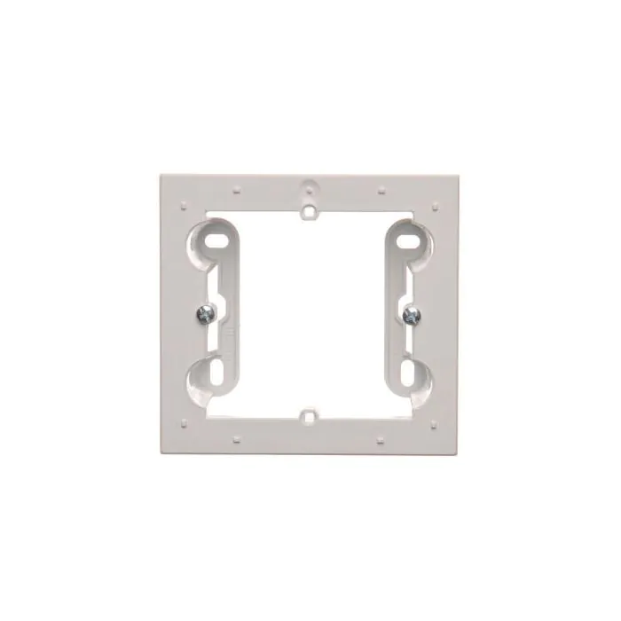 Adapter natynkowy do ramek Kontakt-Simon DPN1/11