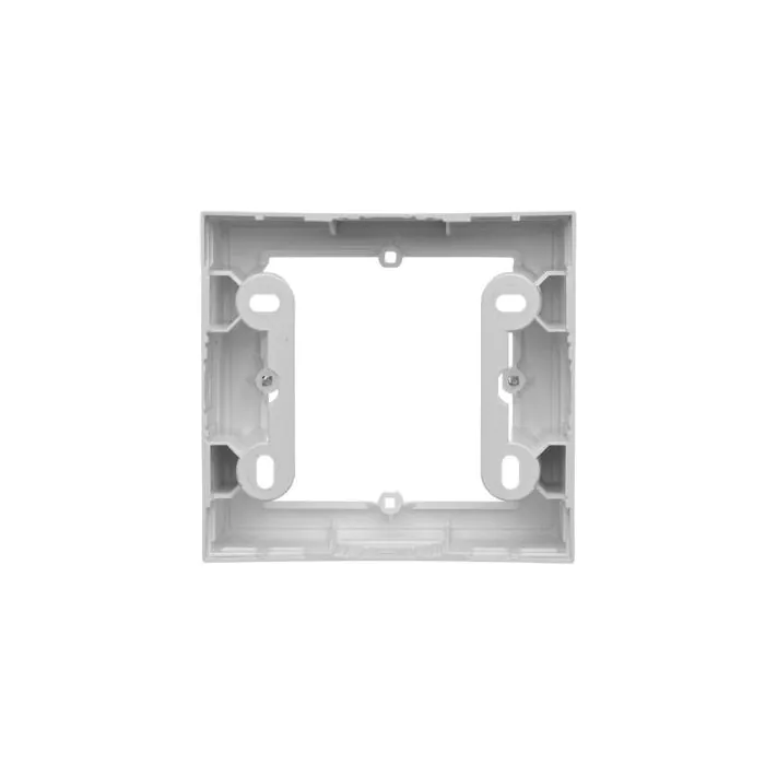 Adapter natynkowy do ramek Kontakt-Simon DPN1/11
