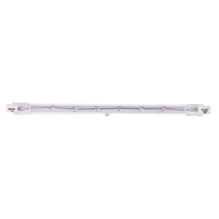 Żarnik halogenowy Kanlux 10418