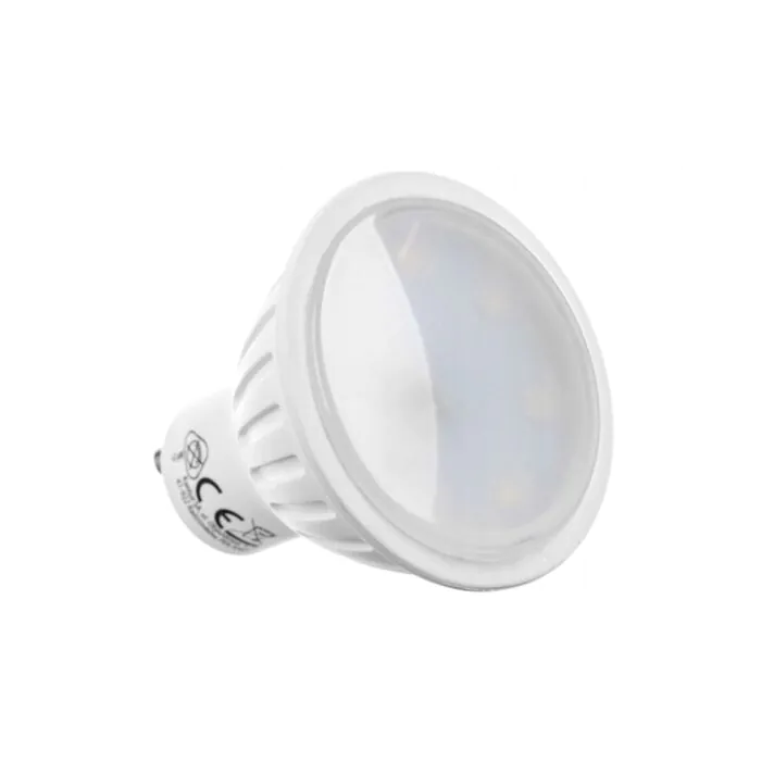 Żarówka LED Kanlux 34960