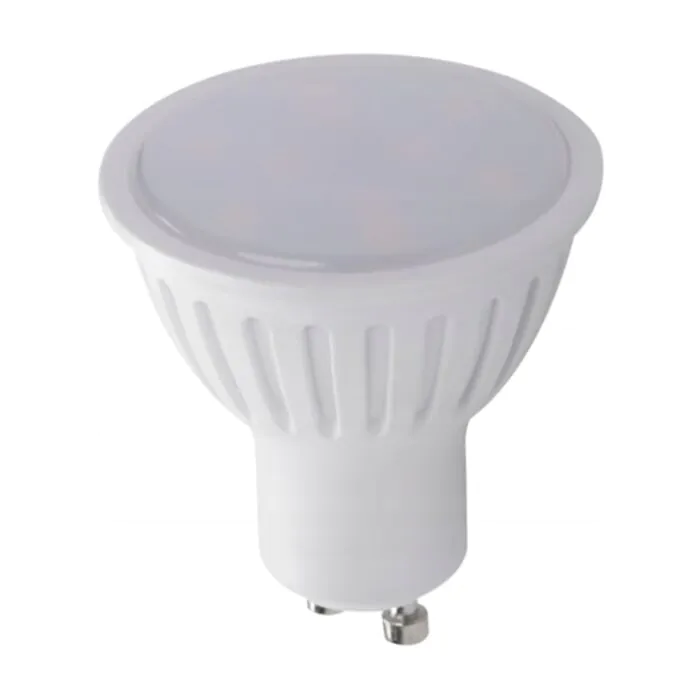 Żarówka LED Kanlux 34960