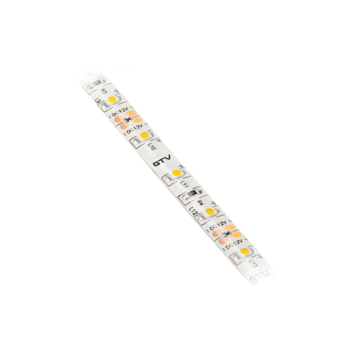 Taśma LED GTV LD-2835-300-20-NE4P