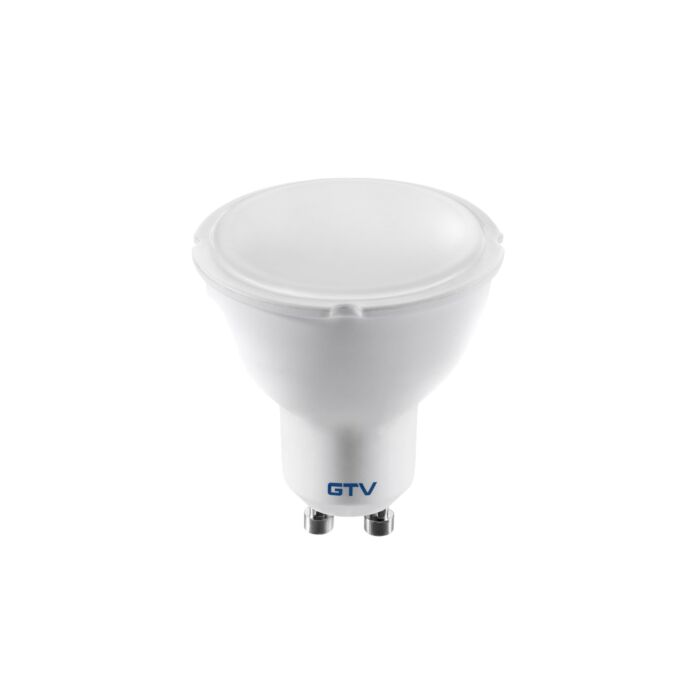 Żarówka LED GTV LD-NGU10PM-3W