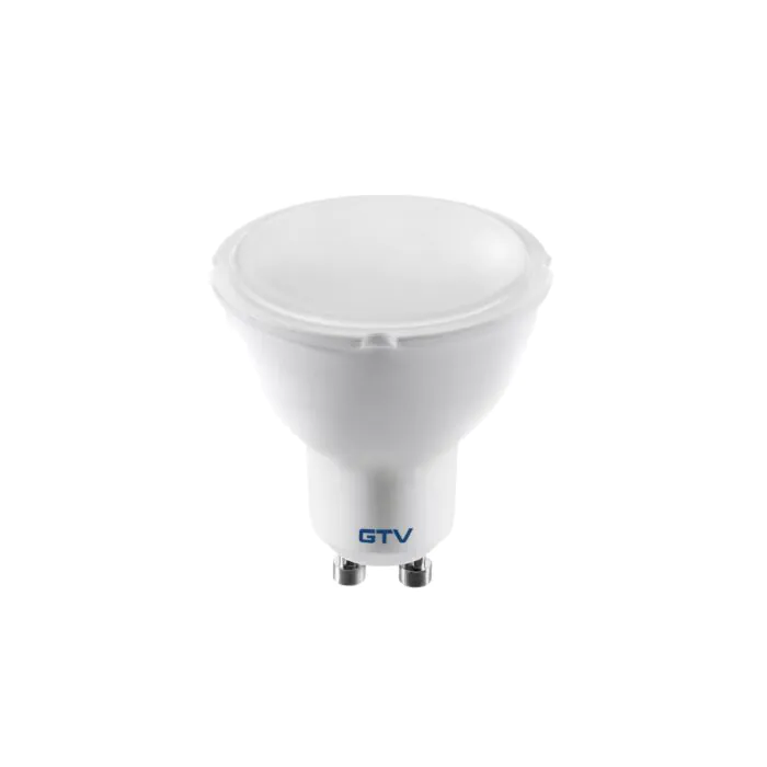 Żarówka LED GTV LD-NGU10PM-3W