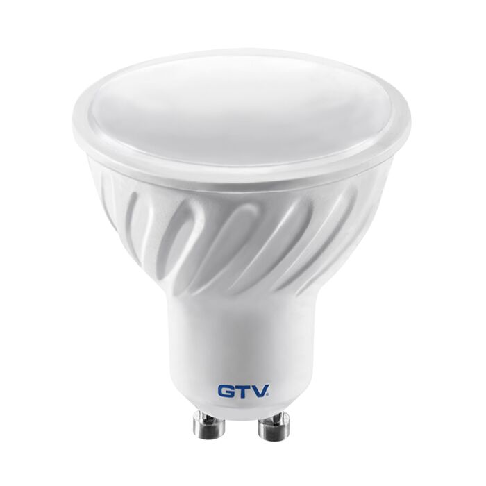 Żarówka LED GTV LD-PC6010-64