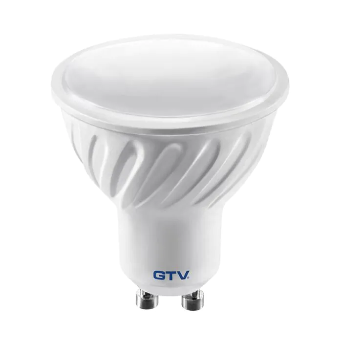 Żarówka LED GTV LD-PC6010-64