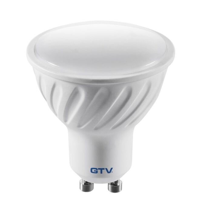 Żarówka LED GTV LD-PC7510-30
