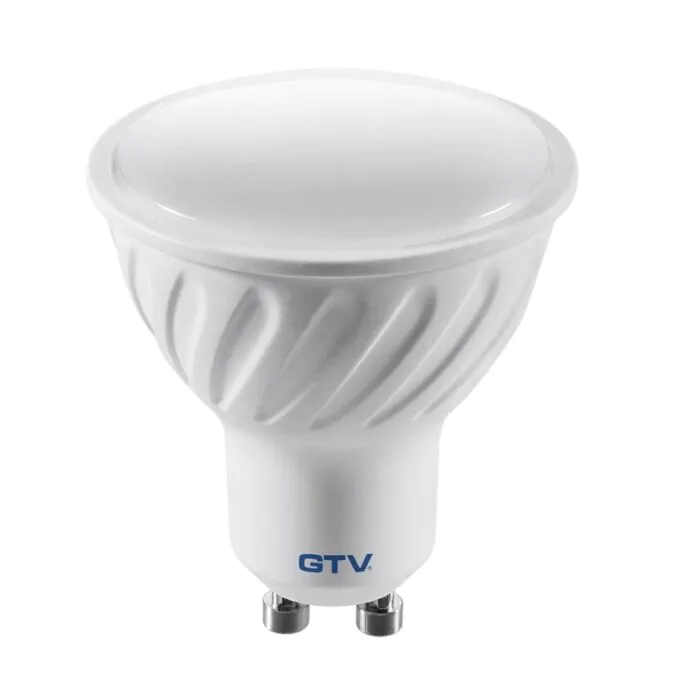 Żarówka LED GTV LD-PC7510-30