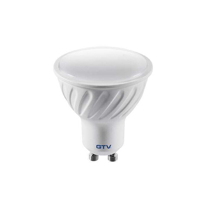 Żarówka LED GTV LD-PC7510-40