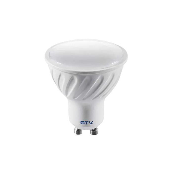 Żarówka LED GTV LD-PC7510-40