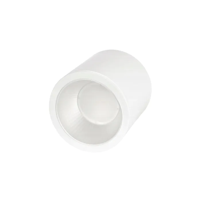 Oprawa downlight Elgotech 300031.00044