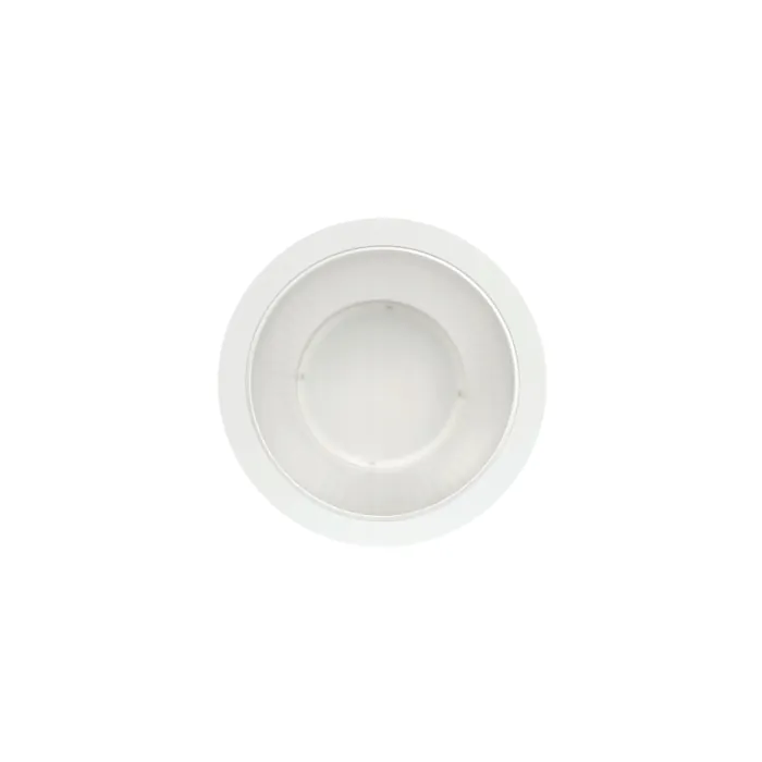 Oprawa downlight Elgotech 300031.00044