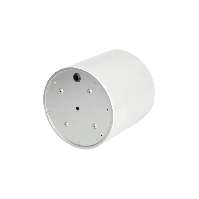 Oprawa downlight Elgotech 300031.00044