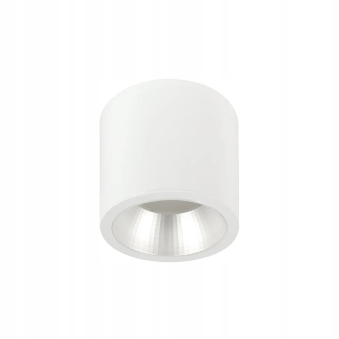 Oprawa downlight Elgotech 300031.00044