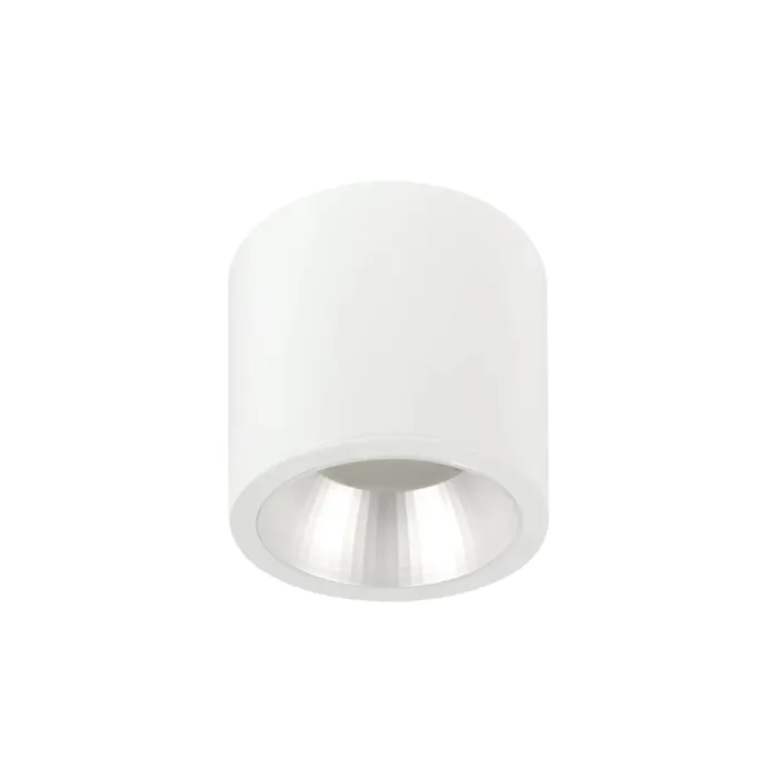 Oprawa downlight Elgotech 300031.00044