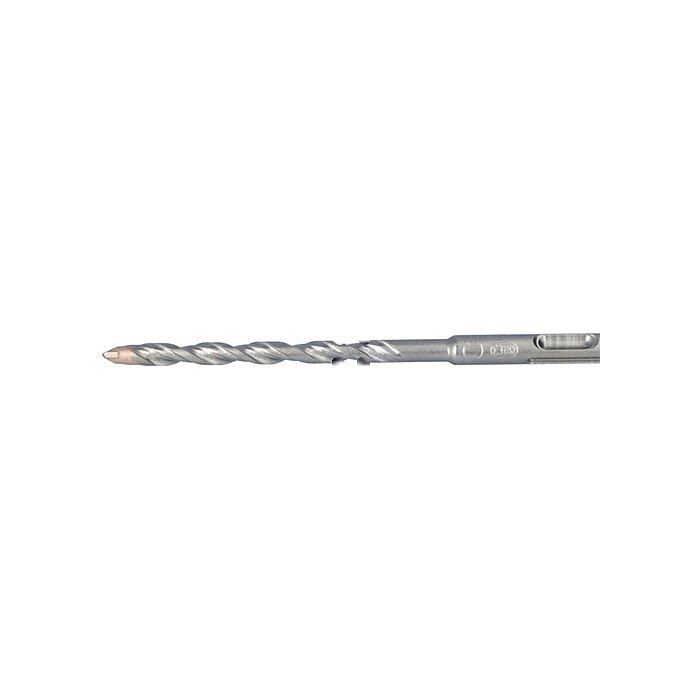 Wiertło SDS+ do betonu Abraboro AB00002311
