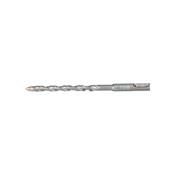 Wiertło SDS+ do betonu Abraboro AB00002311