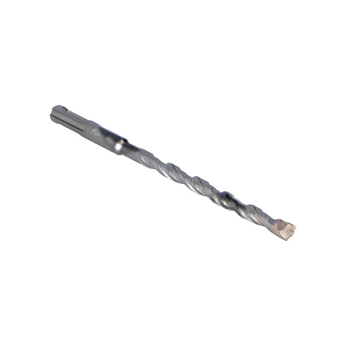 Wiertło SDS+ do betonu Abraboro AB00002311