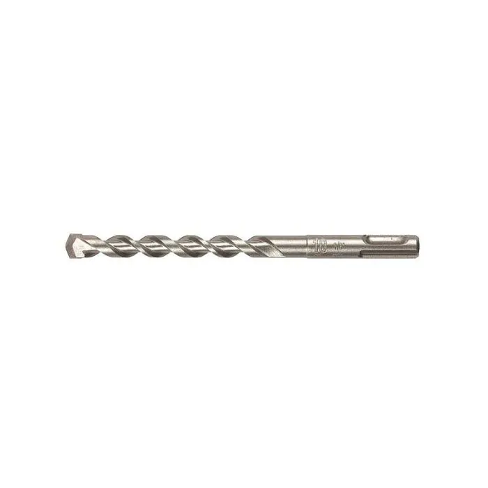 Wiertło SDS+ do betonu Abraboro AB00002356