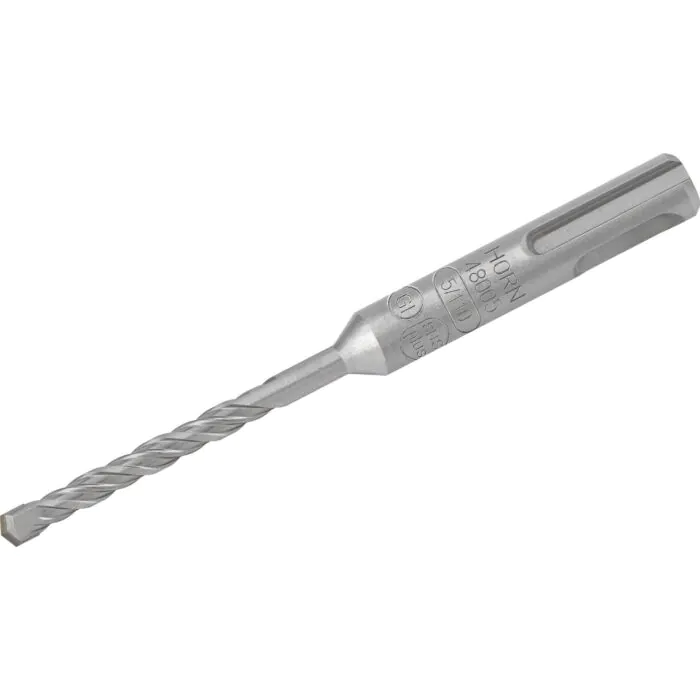 Wiertło SDS+ do betonu Wolfcraft WF7419000