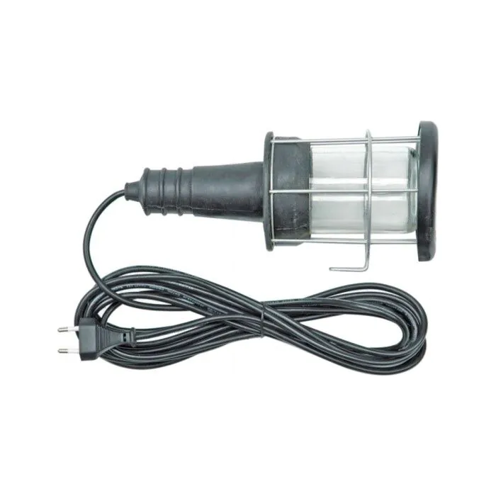 Oprawa warsztatowa Lena Lighting 000089