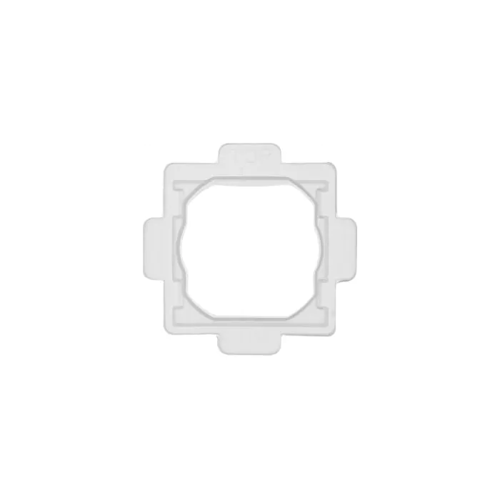 Uszczelniacz IP44 Hager WL7023