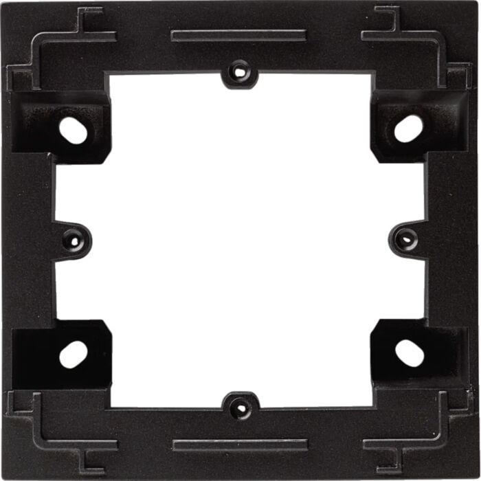 Adapter natynkowy do ramek Hager WL5813
