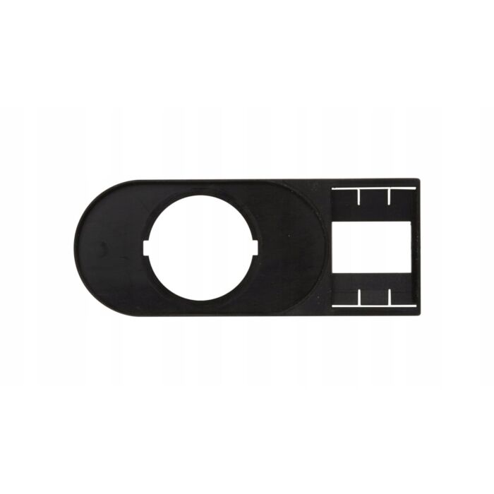 Tabliczka opisowa Eaton 216394