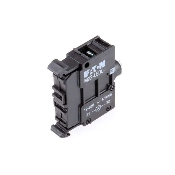 Lampka sygnalizacyjna Eaton 216561