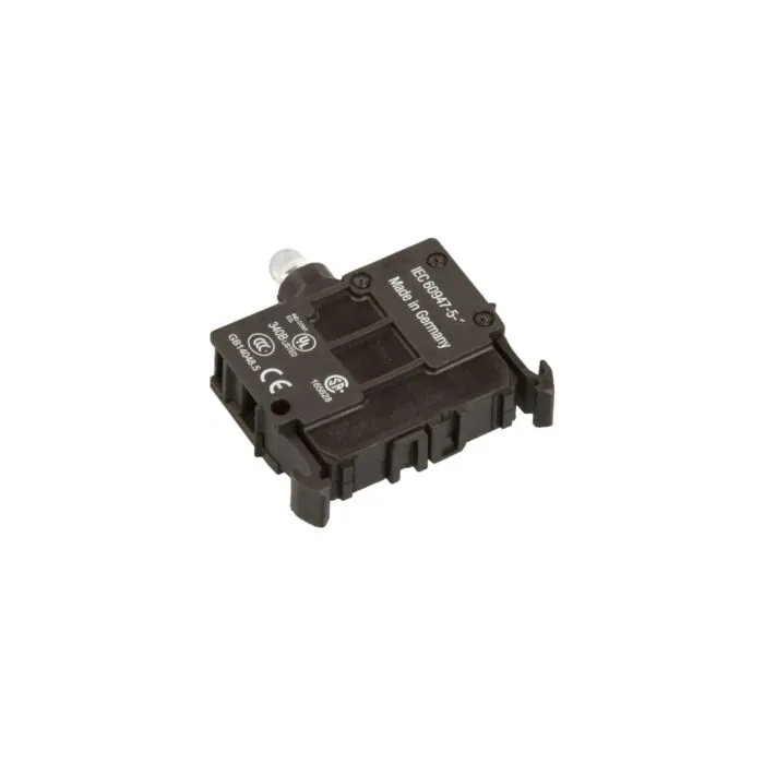 Lampka sygnalizacyjna Eaton 216561
