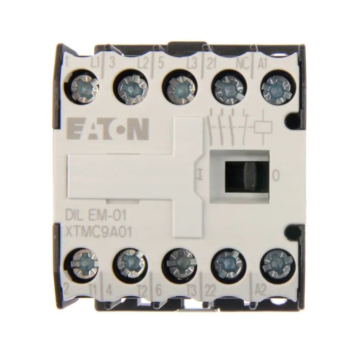 Stycznik mocy Eaton 20402