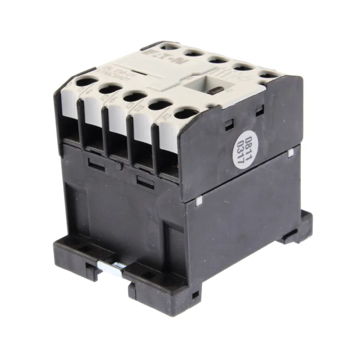 Stycznik mocy Eaton 20402