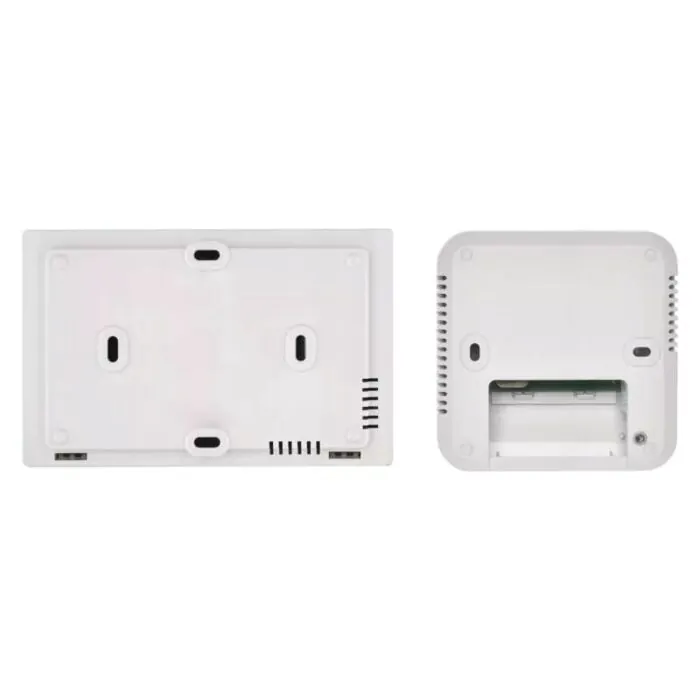 Termostat ręczny Emos P5614