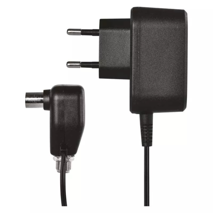 Zasilacz antenowy Emos J5810