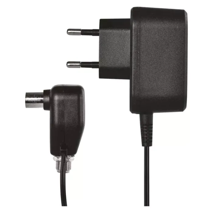 Zasilacz antenowy Emos J5810