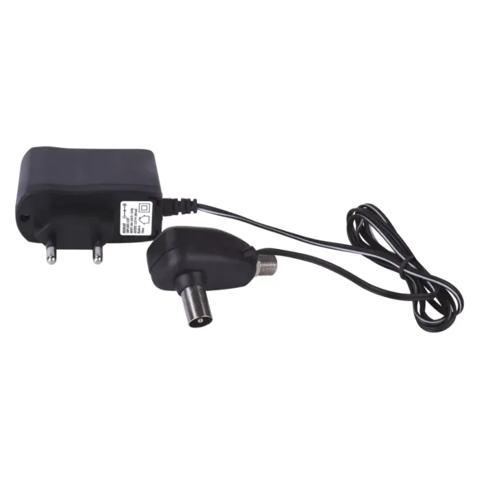 Zasilacz antenowy Emos J5810