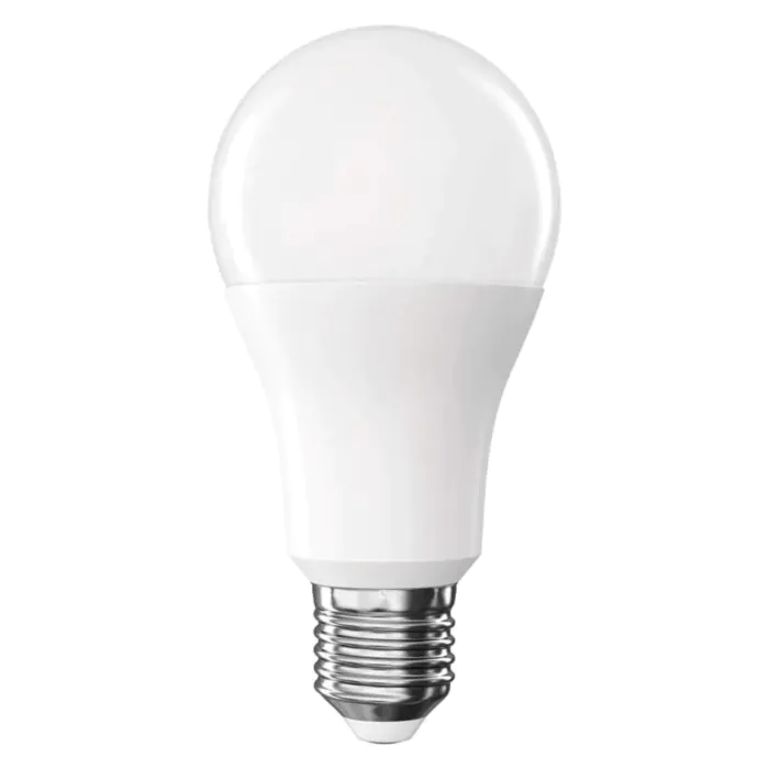 Żarówka LED Emos ZQ5E63
