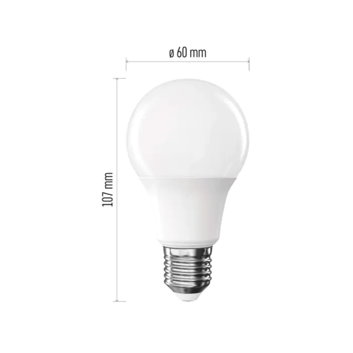 Żarówka LED Emos ZQ5E41